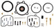 ALL BALLS Carburetor Repair Kit - Extra