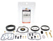 ALL BALLS Carburetor Repair Kit - Extra