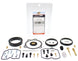 ALL BALLS Carburetor Repair Kit - Extra