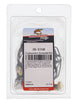 ALL BALLS Carburetor Repair Kit - Extra