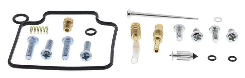 ALL BALLS Carburetor Repair Kit - Main