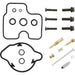 ALL BALLS Carburetor Repair Kit - Extra
