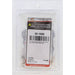 ALL BALLS Carburetor Repair Kit - Extra
