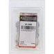ALL BALLS Carburetor Repair Kit - Extra