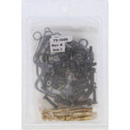 ALL BALLS Carburetor Repair Kit - Extra