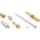 ALL BALLS Carburetor Repair Kit - Extra