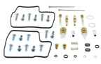 ALL BALLS Carburetor Repair Kit - Main