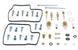 ALL BALLS Carburetor Repair Kit - Extra