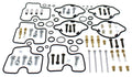 ALL BALLS Carburetor Repair Kit - Main