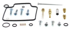 ALL BALLS Carburetor Repair Kit - Main