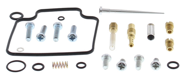 ALL BALLS Carburetor Repair Kit - Main