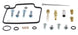 ALL BALLS Carburetor Repair Kit - Extra