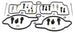ALL BALLS Carburetor Repair Kit - Main