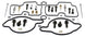 ALL BALLS Carburetor Repair Kit - Main