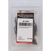 ALL BALLS Carburetor Repair Kit - Extra