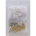 ALL BALLS Carburetor Repair Kit - Extra