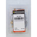 ALL BALLS Carburetor Repair Kit - Extra