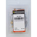 ALL BALLS Carburetor Repair Kit - Extra