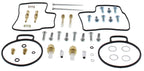 ALL BALLS Carburetor Repair Kit - Extra
