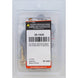 ALL BALLS Carburetor Repair Kit - Extra