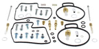 ALL BALLS Carburetor Repair Kit - Extra