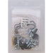ALL BALLS Carburetor Repair Kit - Extra