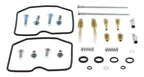 ALL BALLS Carburetor Repair Kit - Main