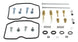 ALL BALLS Carburetor Repair Kit - Main