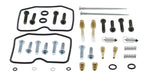 ALL BALLS Carburetor Repair Kit - Extra