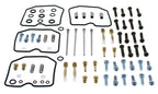 ALL BALLS Carburetor Repair Kit - Main