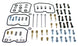 ALL BALLS Carburetor Repair Kit - Extra