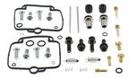 ALL BALLS Carburetor Repair Kit - Extra