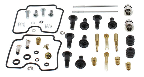ALL BALLS Carburetor Repair Kit - Main