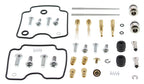 ALL BALLS Carburetor Repair Kit - Main