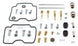 ALL BALLS Carburetor Repair Kit - Extra