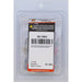 ALL BALLS Carburetor Repair Kit - Extra