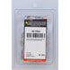 ALL BALLS Carburetor Repair Kit - Extra