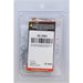 ALL BALLS Carburetor Repair Kit - Extra