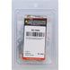 ALL BALLS Carburetor Repair Kit - Extra