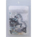ALL BALLS Carburetor Repair Kit - Extra