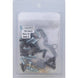 ALL BALLS Carburetor Repair Kit - Extra