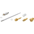 ALL BALLS Carburetor Repair Kit - Extra