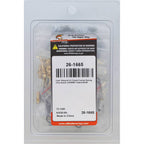 ALL BALLS Carburetor Repair Kit - Extra
