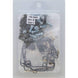 ALL BALLS Carburetor Repair Kit - Extra