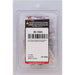 ALL BALLS Carburetor Repair Kit - Extra