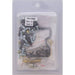 ALL BALLS Carburetor Repair Kit - Extra