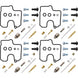 ALL BALLS Carburetor Repair Kit - Extra