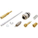 ALL BALLS Carburetor Repair Kit - Extra