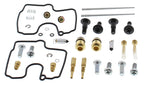 ALL BALLS Carburetor Repair Kit - Main