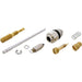 ALL BALLS Carburetor Repair Kit - Extra